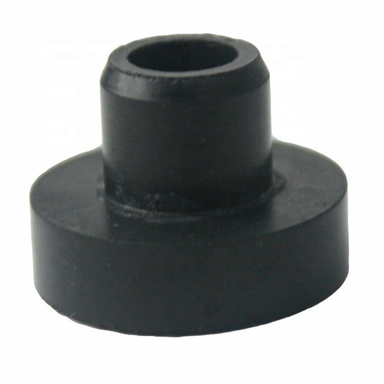 951-0171 751-0171 Fuel Shut Off Valve 735-0149 935-0149 Tank Bushing for MTD Troy-Bilt Lawn Mower Portable Generator Snow Blower