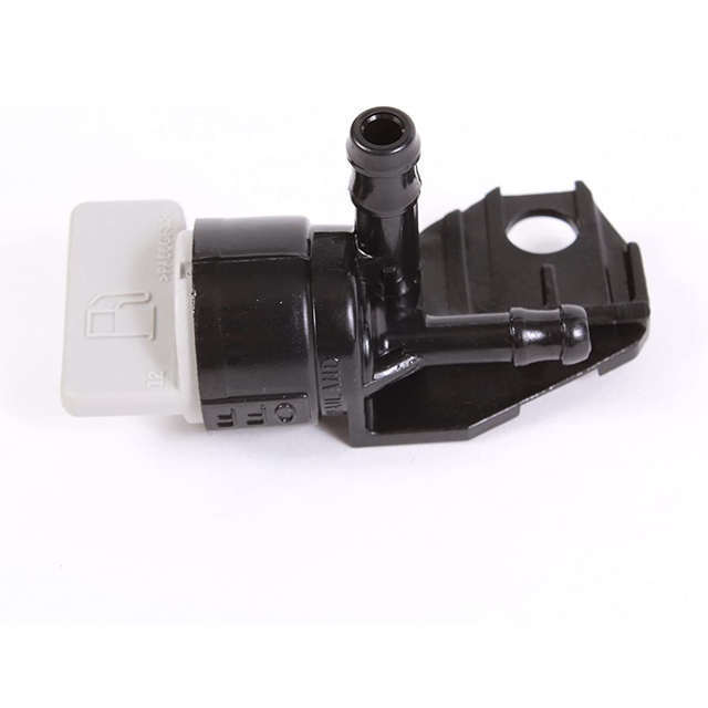 Fuel Cock Shut Cut off Valve for HONDA 16950-ZM0-003 GCV135 GCV160 GXV190 GXV50 Lawn Mower engine parts