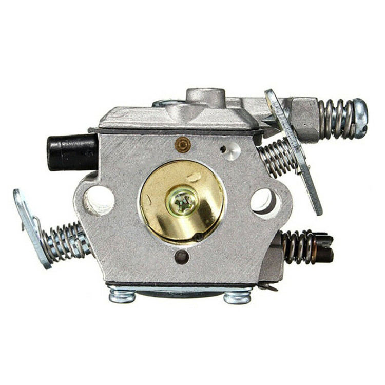 New carburetor 021 023 025 MS210 MS230 MS250 for Walbro Chainsaw