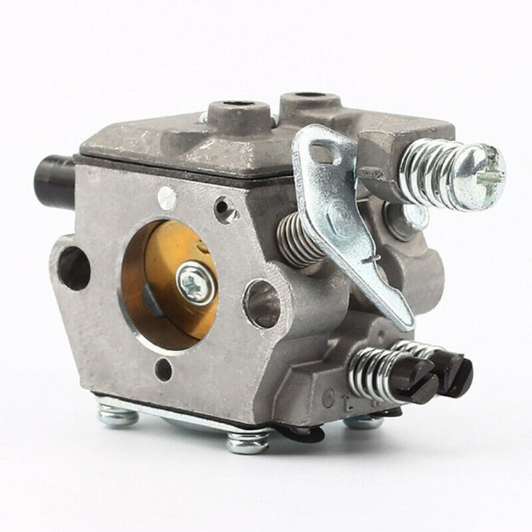 New carburetor 021 023 025 MS210 MS230 MS250 for Walbro Chainsaw