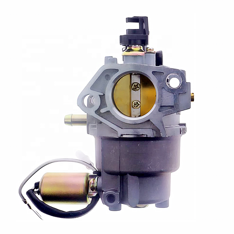 HY-4P90F For MTD 951-05149 751-05149 CC760ES 12AE76JU replacement Engine Lawnmower carburetor carb