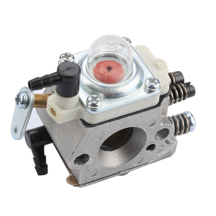 For carburetor WT-990 WT-990-1 WT-771 WT-813 Zenoah RC HPI Baja 5B 5T 5SC LOSI 5IVE-T CY G23LH G2D G230RC G260RC G231PUH