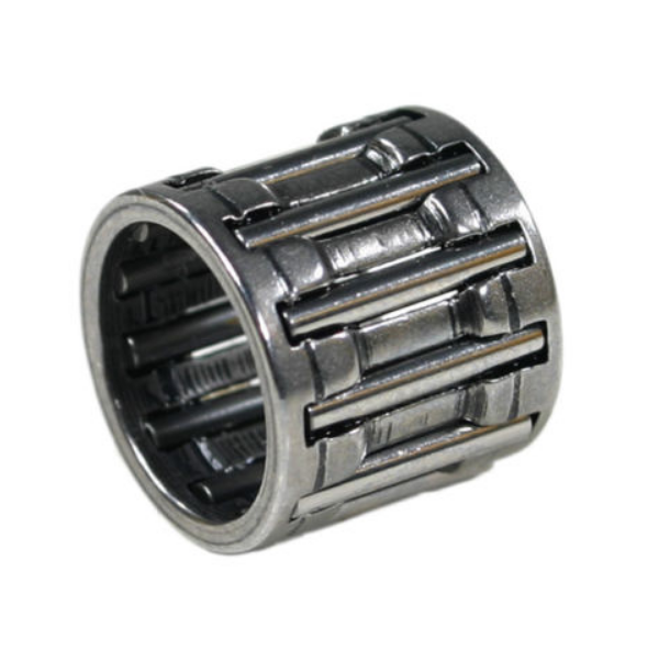 Piston  Bearing For STIHL 025 ms250 MS 250 PISTON NEEDLE CAGE