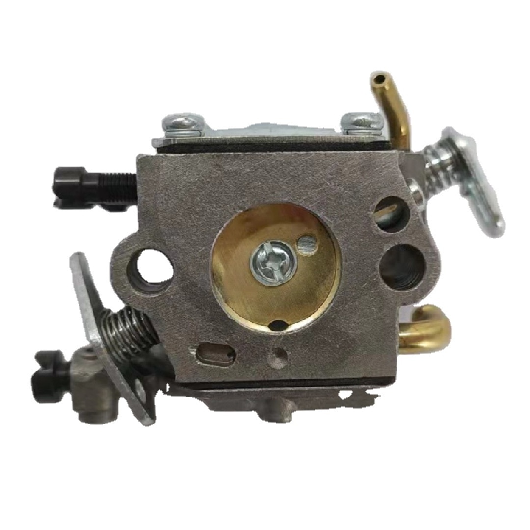 C1Q-S92 1123-120-0620 for stihl MS250 MS250C MS210C MS230C has primer bulb port chainsaw carburetors