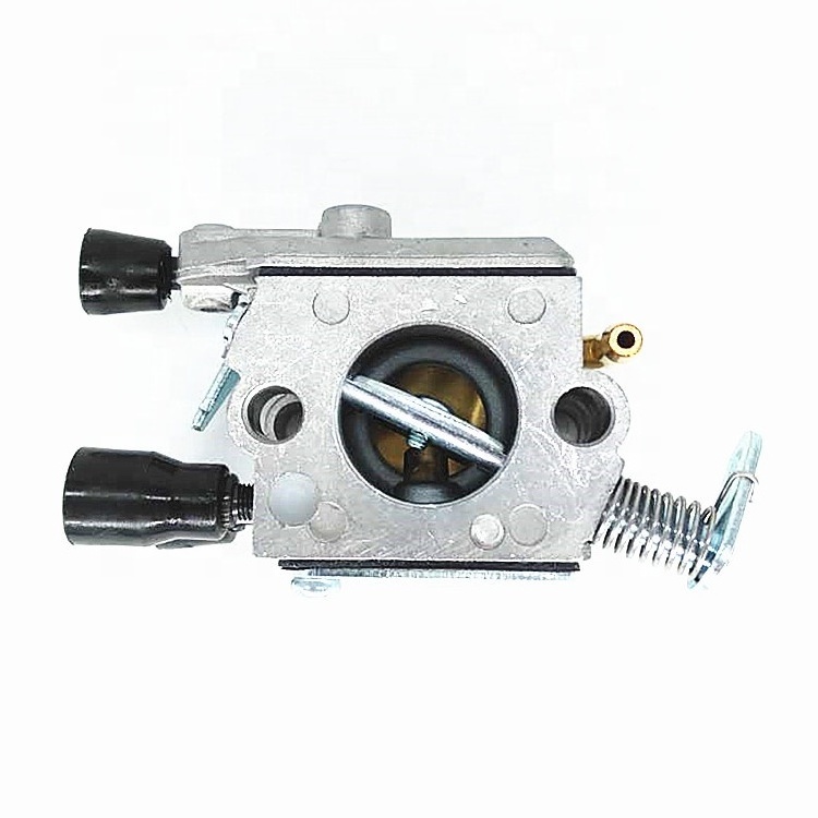 Zama c1q-s76 Carb for stihl 021 023 025 MS210 MS230 MS250 Chainsaw C1Q-S11E C1Q-S11G 1123-120-0603 1123-120-0605 Carburetor