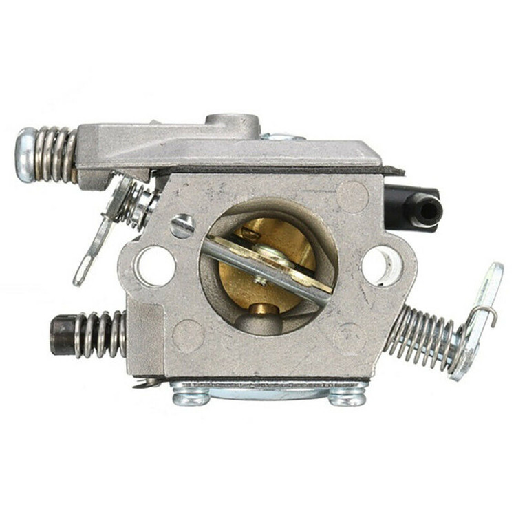 New carburetor 021 023 025 MS210 MS230 MS250 for Walbro Chainsaw