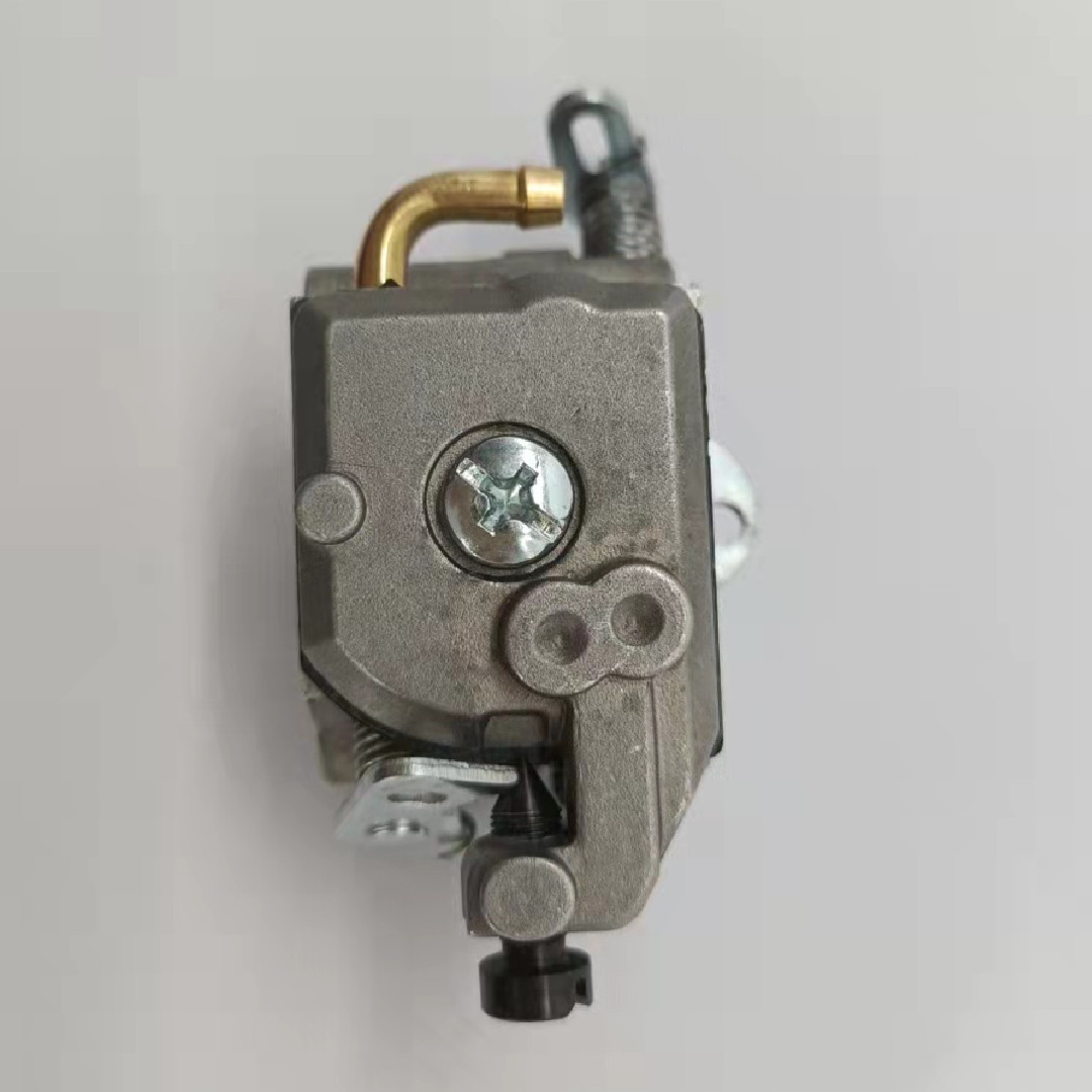 C1Q-S92 1123-120-0620 for stihl MS250 MS250C MS210C MS230C has primer bulb port chainsaw carburetors