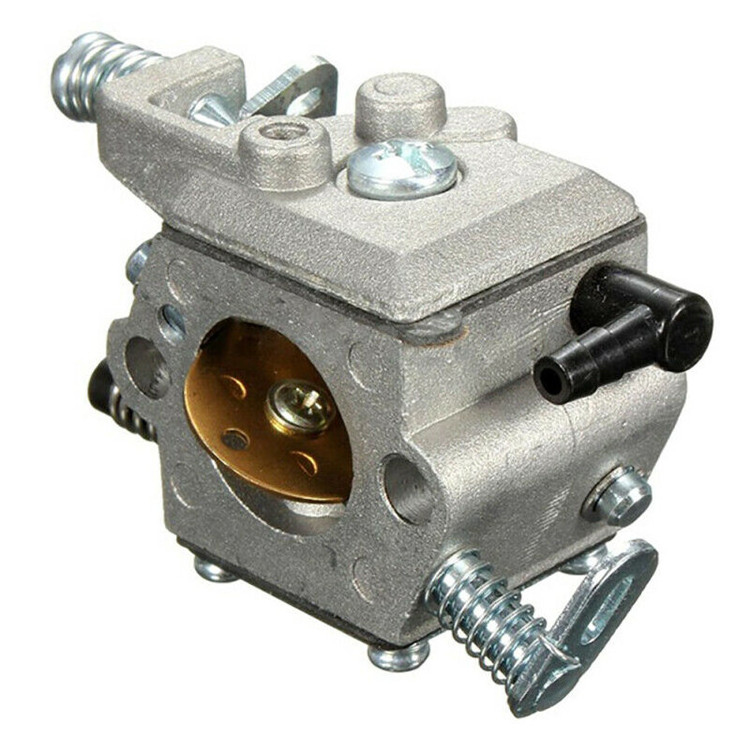 New carburetor 021 023 025 MS210 MS230 MS250 for Walbro Chainsaw