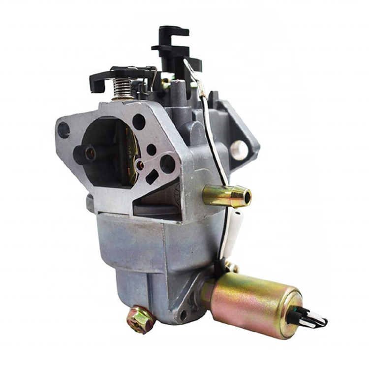 HY-4P90F For MTD 951-05149 751-05149 CC760ES 12AE76JU replacement Engine Lawnmower carburetor carb