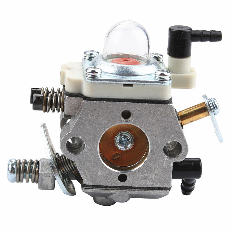 For carburetor WT-990 WT-990-1 WT-771 WT-813 Zenoah RC HPI Baja 5B 5T 5SC LOSI 5IVE-T CY G23LH G2D G230RC G260RC G231PUH