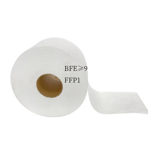 Factory Wholesale nylon pp spunbond nonwoven 100% pp spunbond fabric agriculture pp nonwoven fabric weed control mat