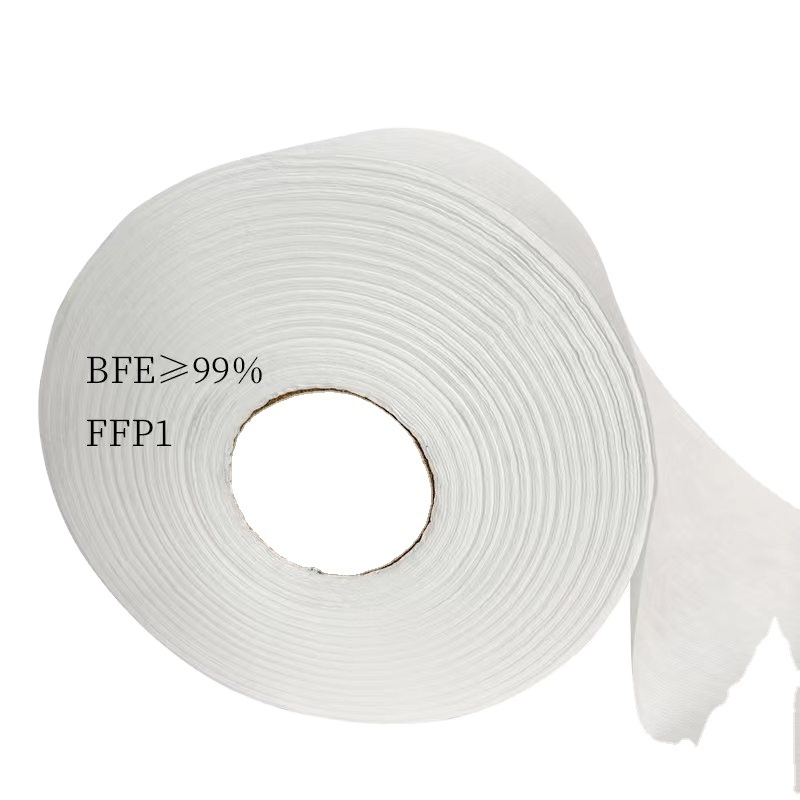 Factory Wholesale nylon pp spunbond nonwoven 100% pp spunbond fabric agriculture pp nonwoven fabric weed control mat