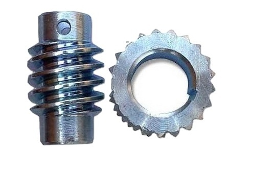 ODM OEM Customization Precision Machining Metallurgy Spur Gears For Industry, Vehicle and Power Tools Gear