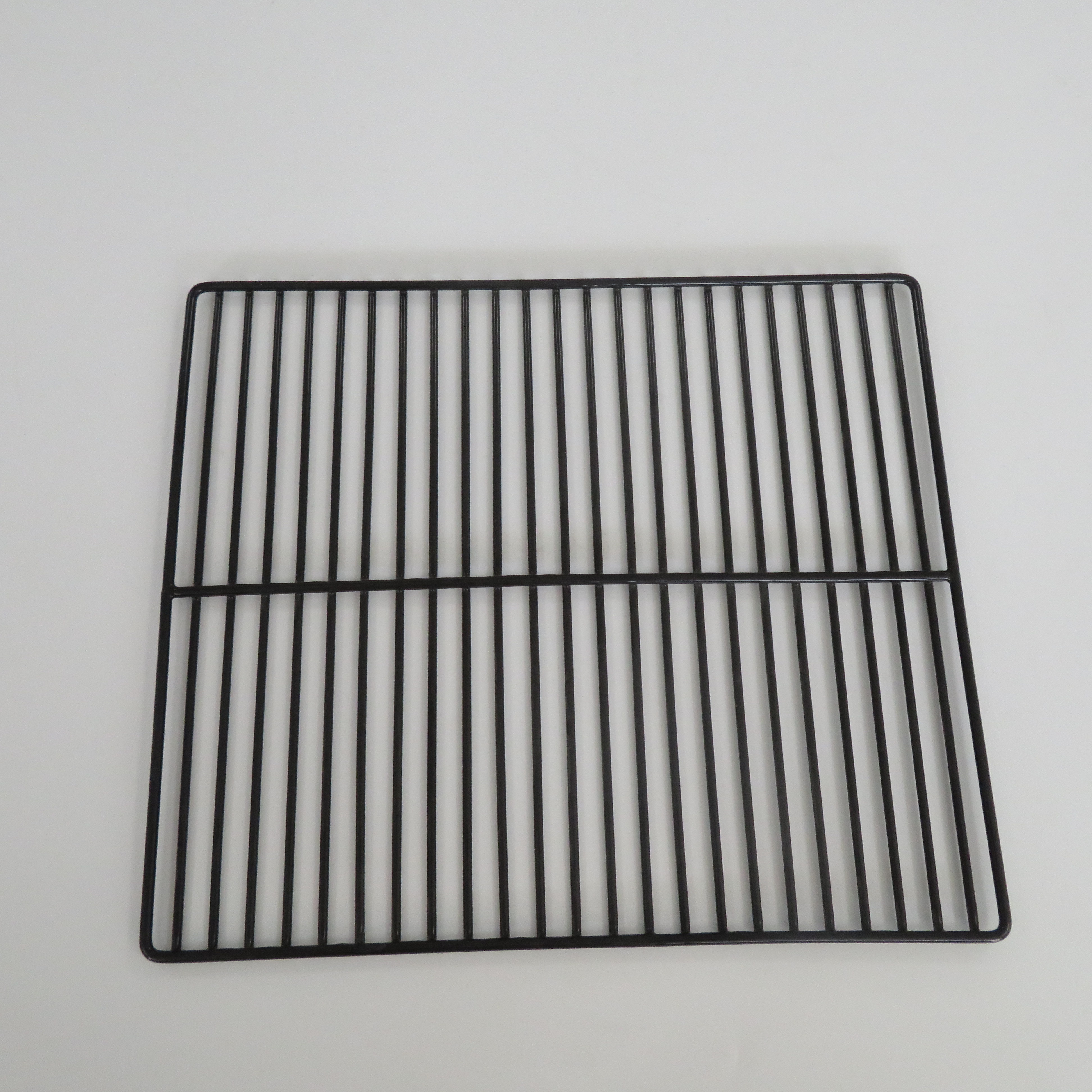 Custom Outset BBQ Non-stick Grill Grid 304 316 Stainless Steel Grill Expander Grilling Rack for Large Green Egg Warming Rack