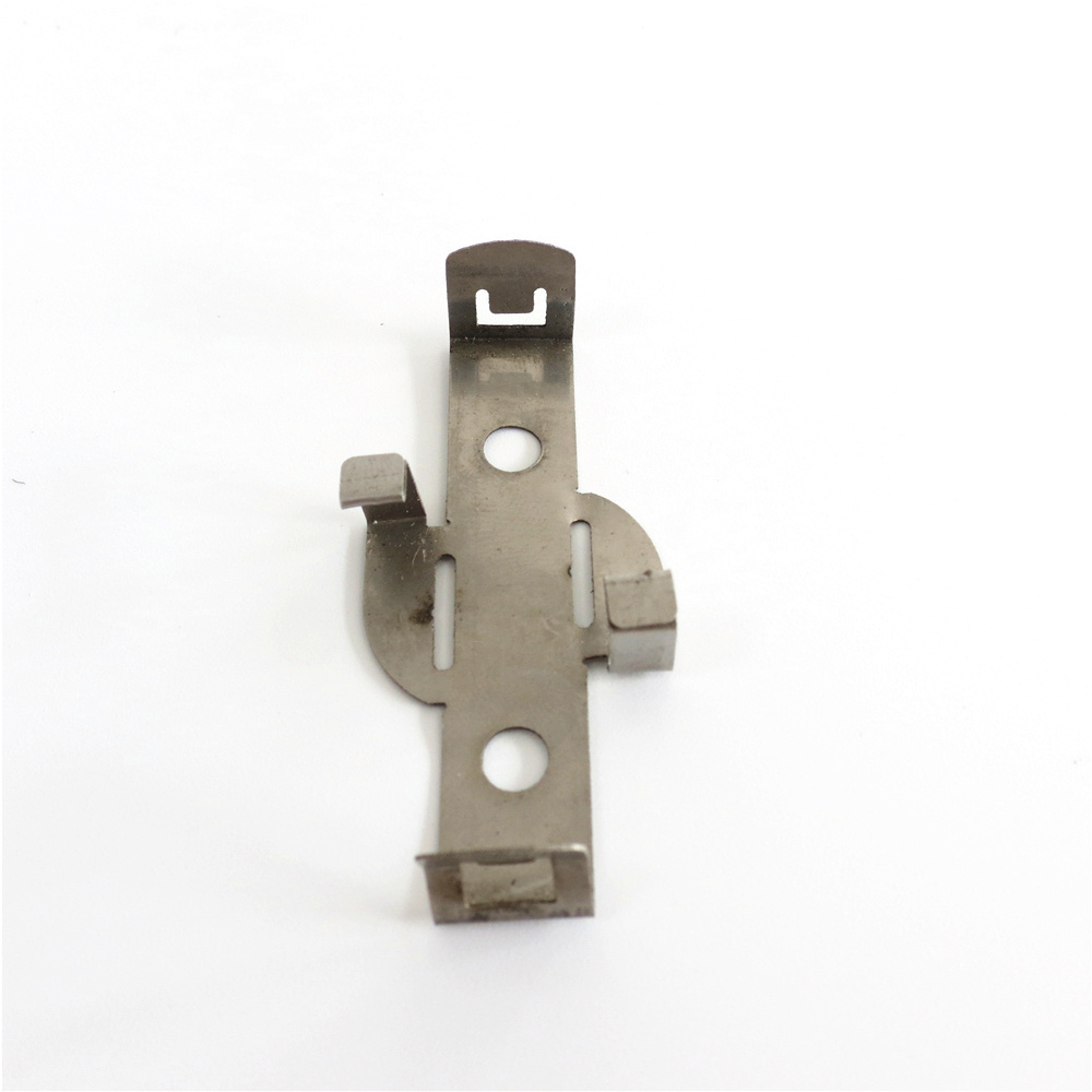 OEM customized stainless steel Aluminum steel stamping punching parts, Sheet metal fabrication