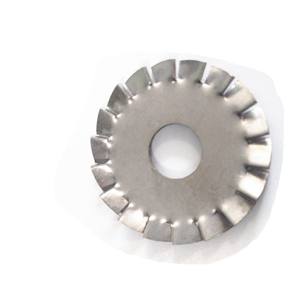 ODM OEM Customization Precision Machining Metallurgy Spur Gears For Industry, Vehicle and Power Tools Gear