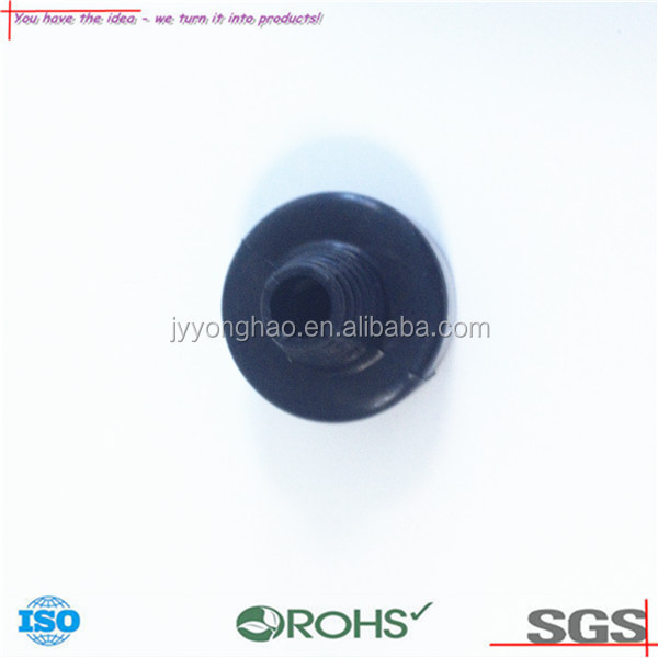 OEM ODM manufacture good quality rubber feet for step ladder