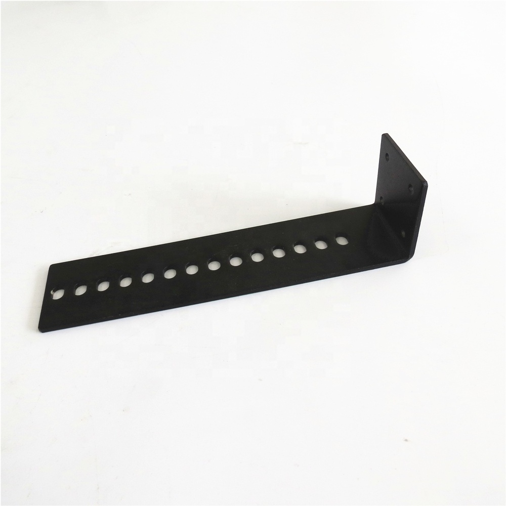 OEM sheet metal stamping parts, Sport light brackets, Sport lamp brackets