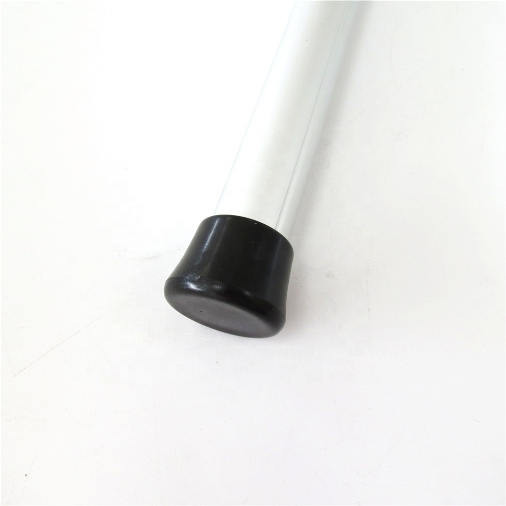 OEM ODM customize Door security bar, Sliding patio door stopper, Adjustable Security Jammer bar