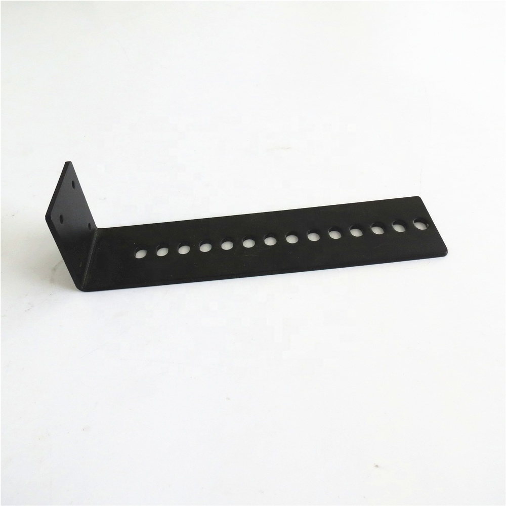 OEM sheet metal stamping parts, Sport light brackets, Sport lamp brackets