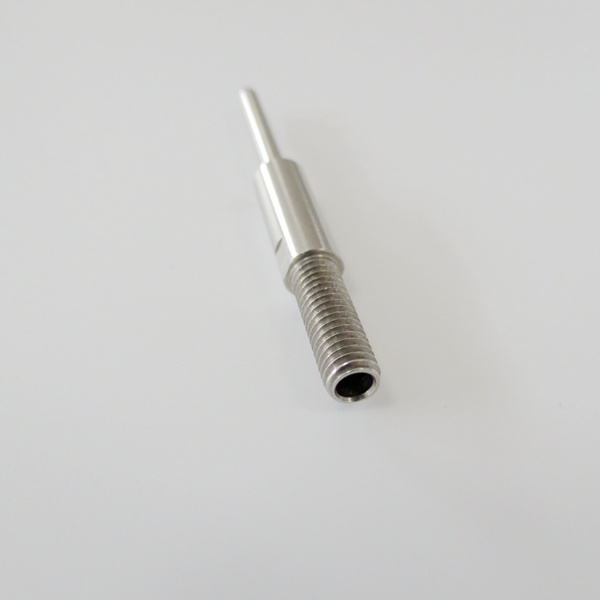 Barton Spring Bar Tool - for Watch Pin Removal and Band Replacement CNC Machining Parts Custom Fabrication