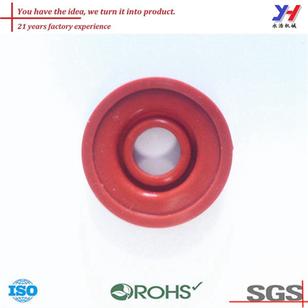 OEM ODM customized tc oil seal rubber,  synthetic rubber cover double lip with spring for mechanical motive axle shaft