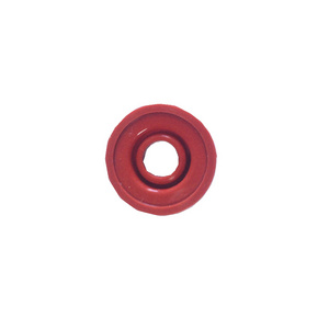 OEM ODM customized tc oil seal rubber,  synthetic rubber cover double lip with spring for mechanical motive axle shaft