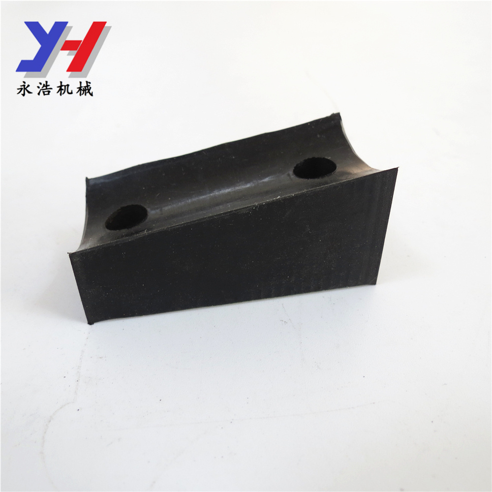 OEM ODM manufacture good quality rubber feet for step ladder