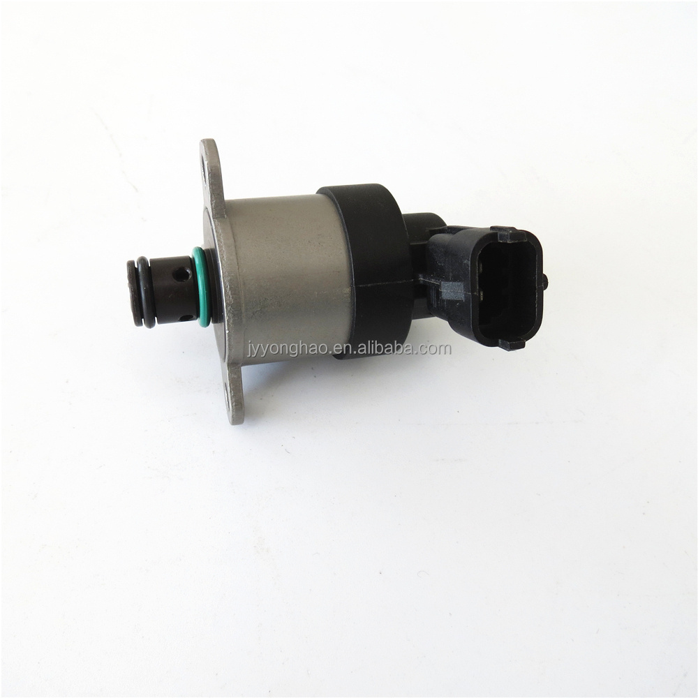 Good price factory supply OEM fuel metering unit 0928400797,Fuel Injection pressure regulator