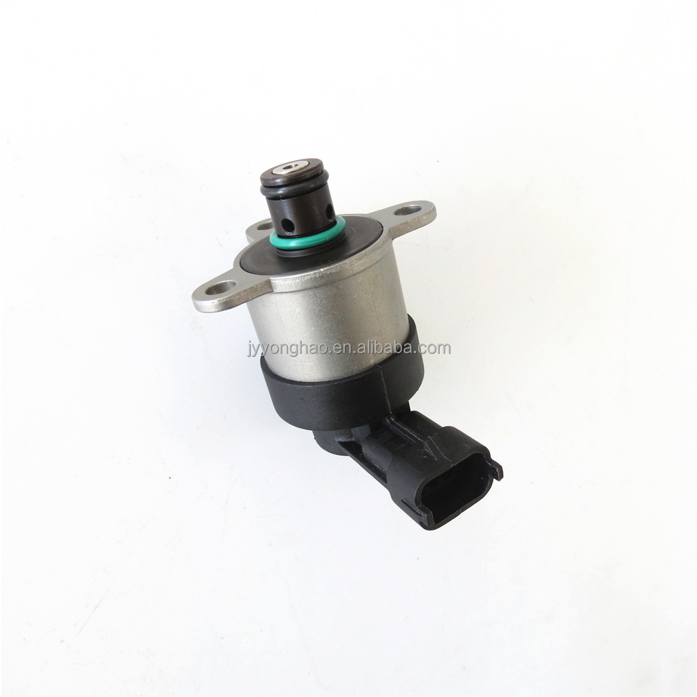 Good price factory supply OEM fuel metering unit 0928400797,Fuel Injection pressure regulator