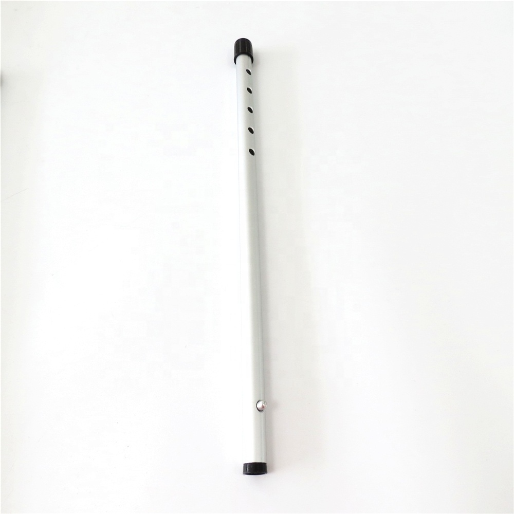 OEM ODM customize Door security bar, Sliding patio door stopper, Adjustable Security Jammer bar