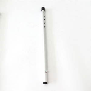 OEM ODM customize Door security bar, Sliding patio door stopper, Adjustable Security Jammer bar