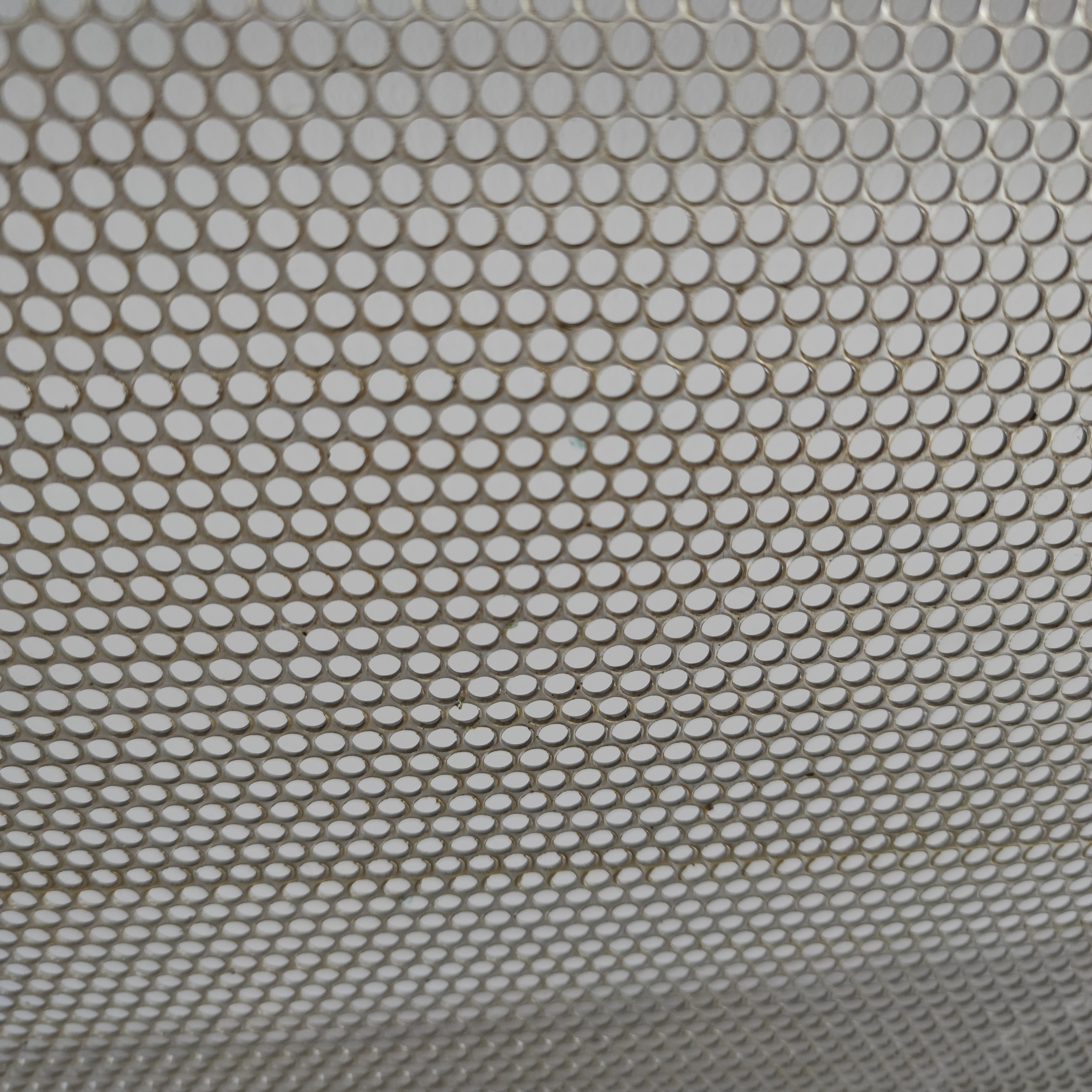 Custom Fabrication Stainless Steel Woven Wire Filter Wall Mount Range Hood Mesh Filters Screen Sheet Filtration Cloth