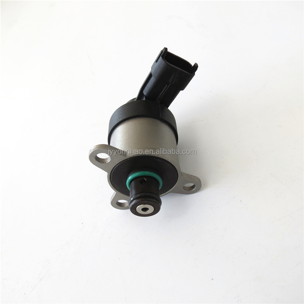 Good price factory supply OEM fuel metering unit 0928400797,Fuel Injection pressure regulator