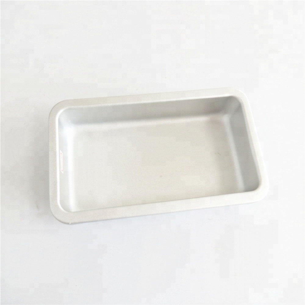 Deep drawn Aluminum under-mount residential prep sink, Popular kitchen appliances and accessories