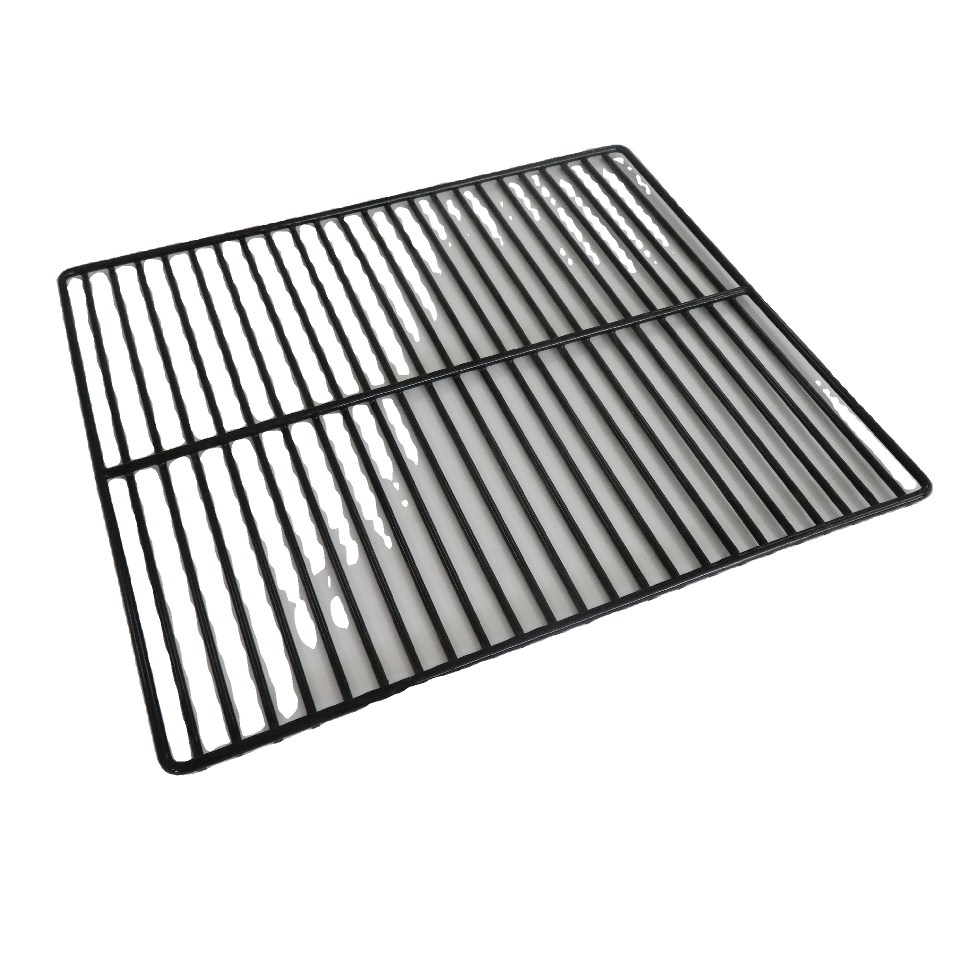 Stainless Steel BBQ Grill Grid Square Metal Wood Burning Fire Bowl BBQ Grill Outdoor Fire Pit with Mesh Spark Screen Cover