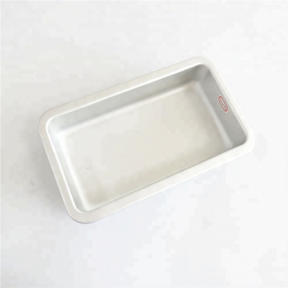 Deep drawn Aluminum under-mount residential prep sink, Popular kitchen appliances and accessories