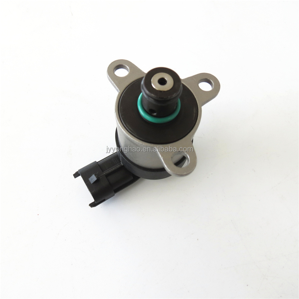 Good price factory supply OEM fuel metering unit 0928400797,Fuel Injection pressure regulator