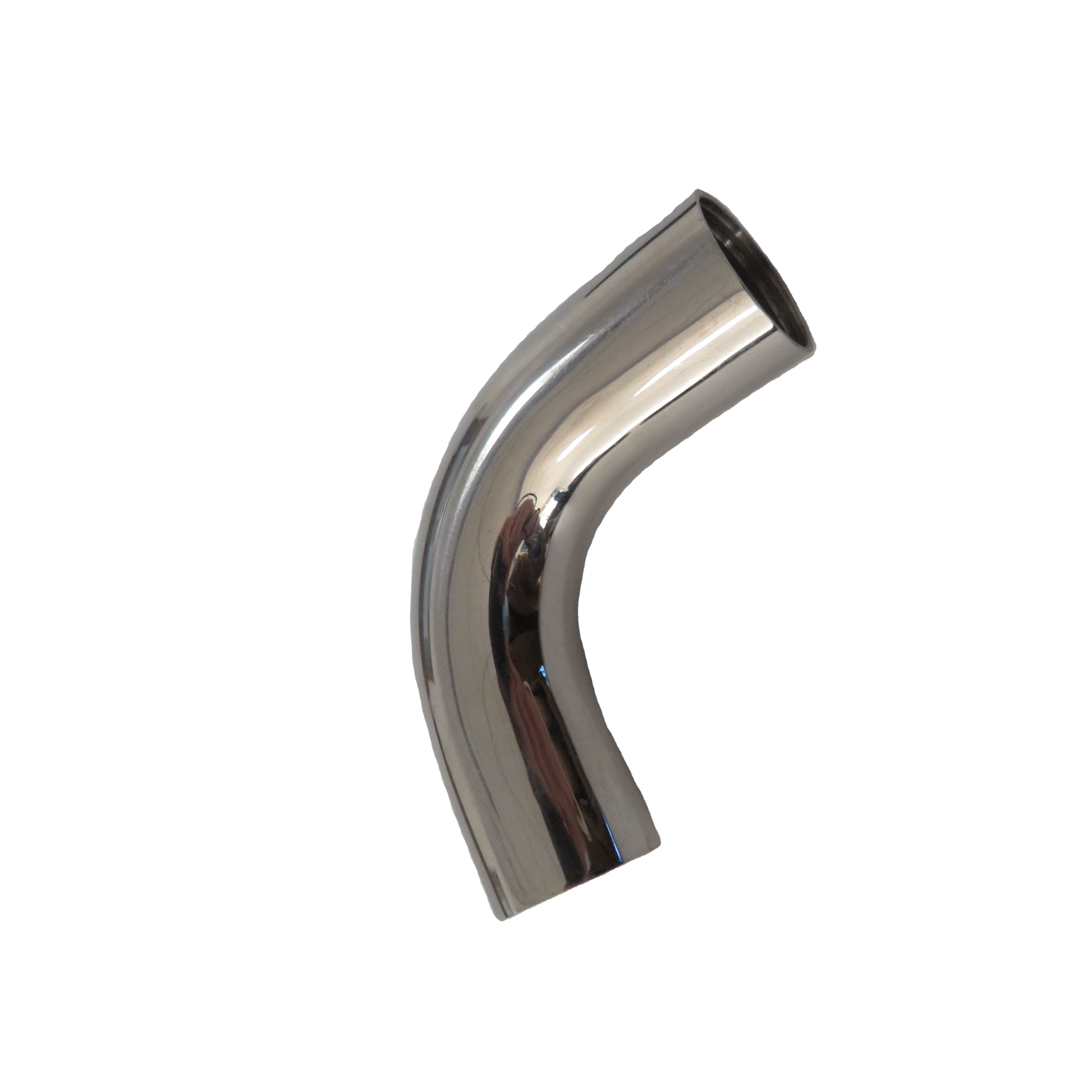 Professional customization Stainless steel 304 or 316 elbow pipe