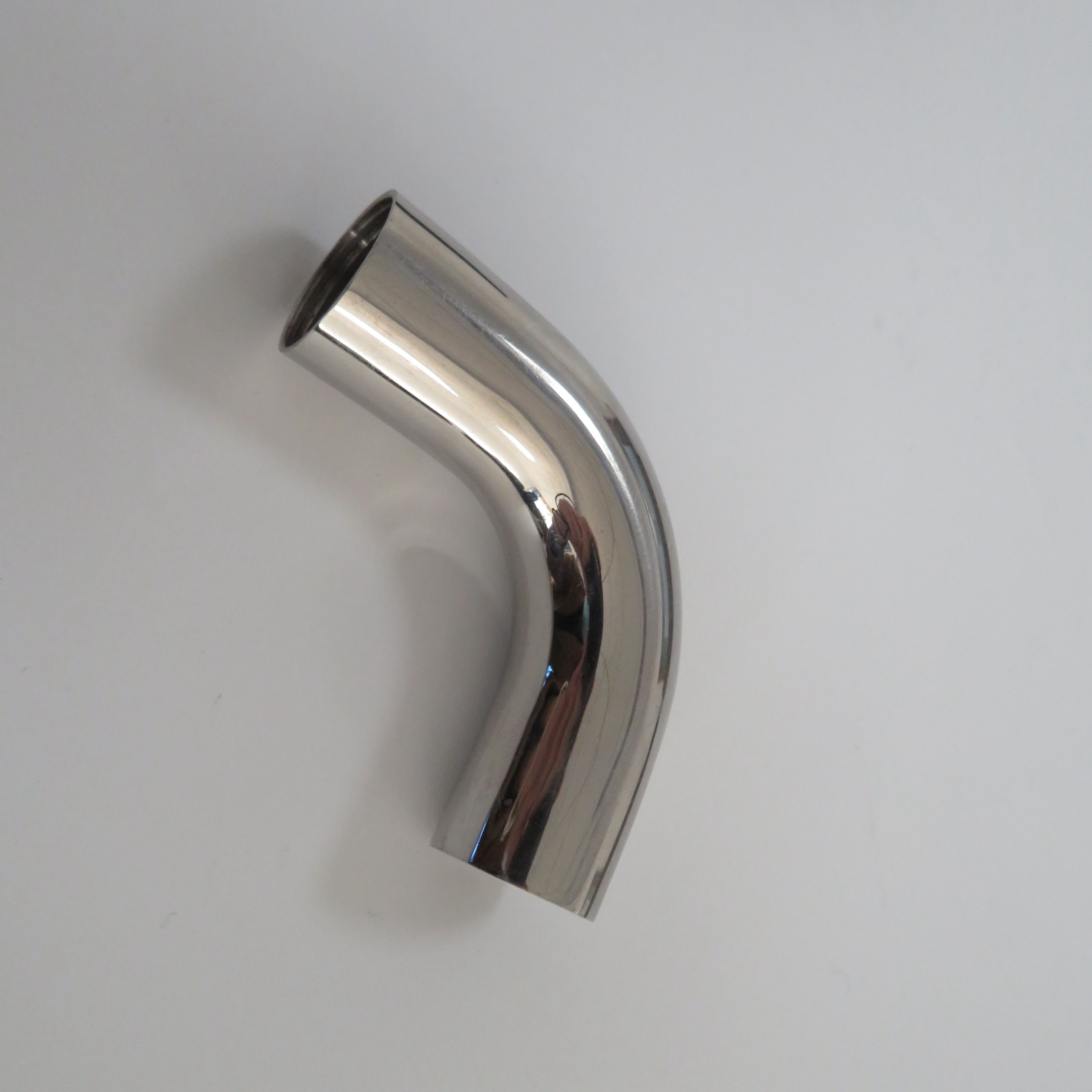 Professional customization Stainless steel 304 or 316 elbow pipe