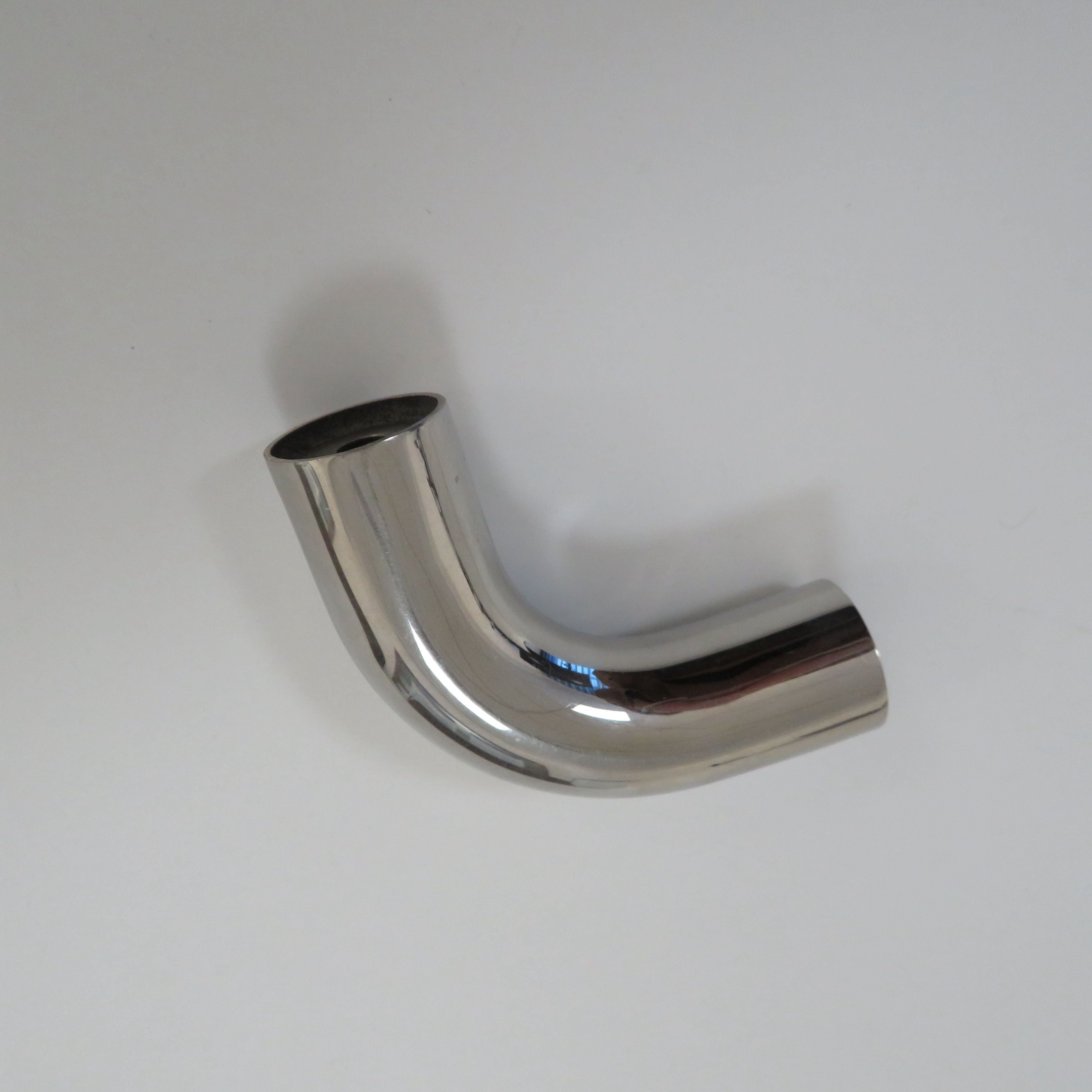 Professional customization Stainless steel 304 or 316 elbow pipe