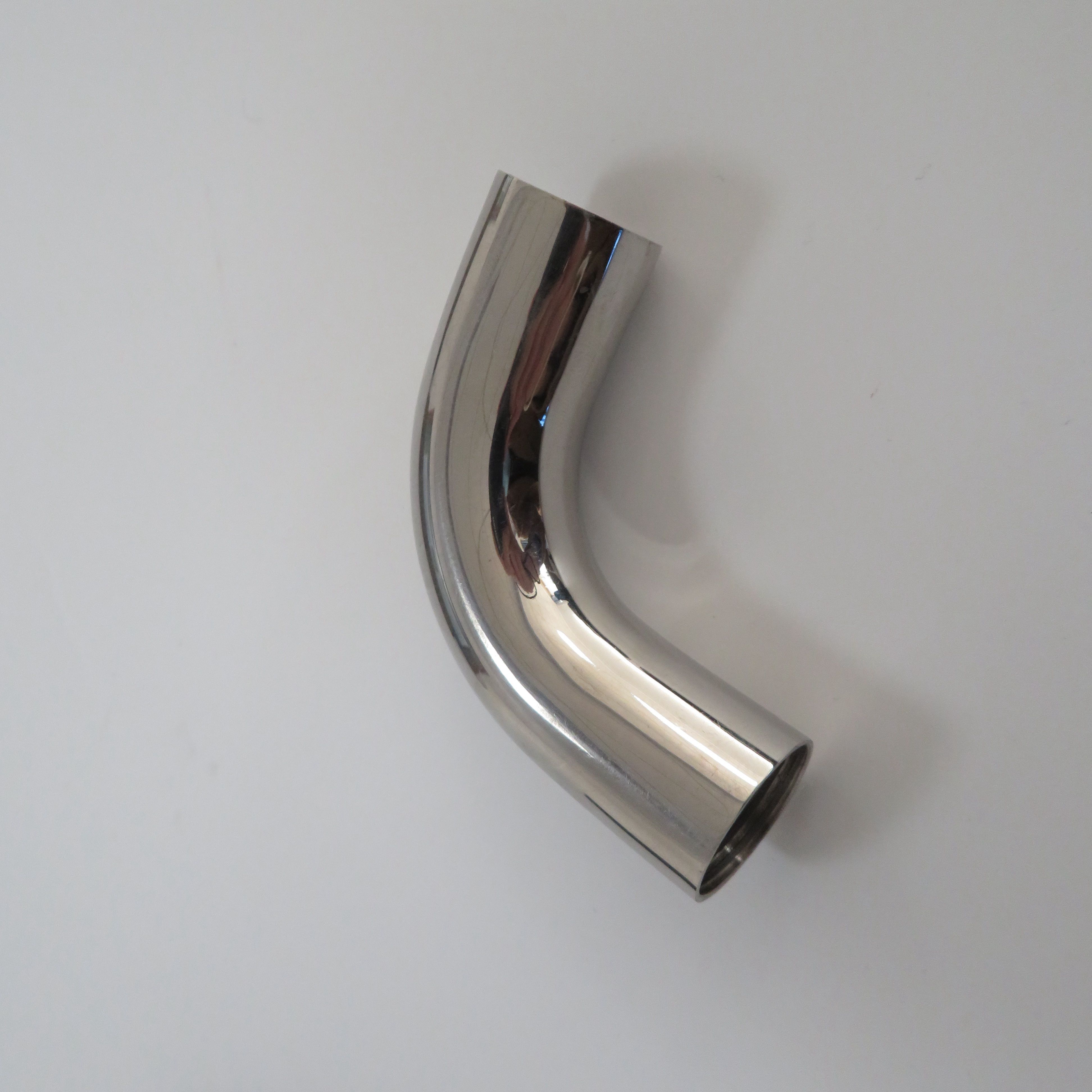 Professional customization Stainless steel 304 or 316 elbow pipe