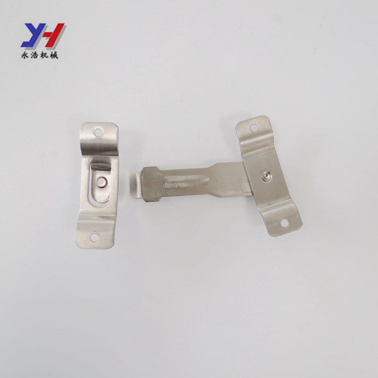 OEM ODM customized prime quality outdoor gate lock for villa and garden