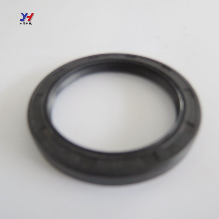 OEM ODM customized rubber ring gasket for faucets