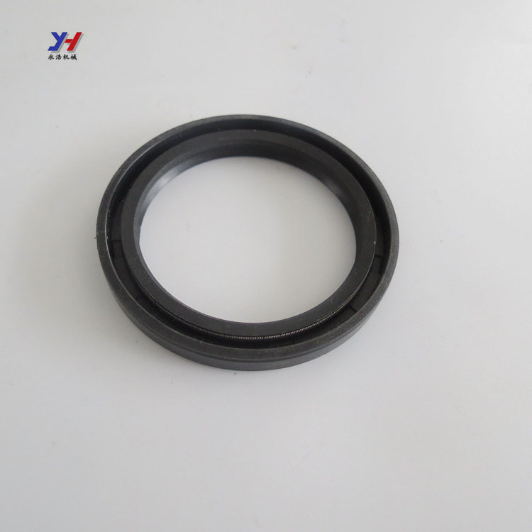 OEM ODM customized rubber ring gasket for faucets