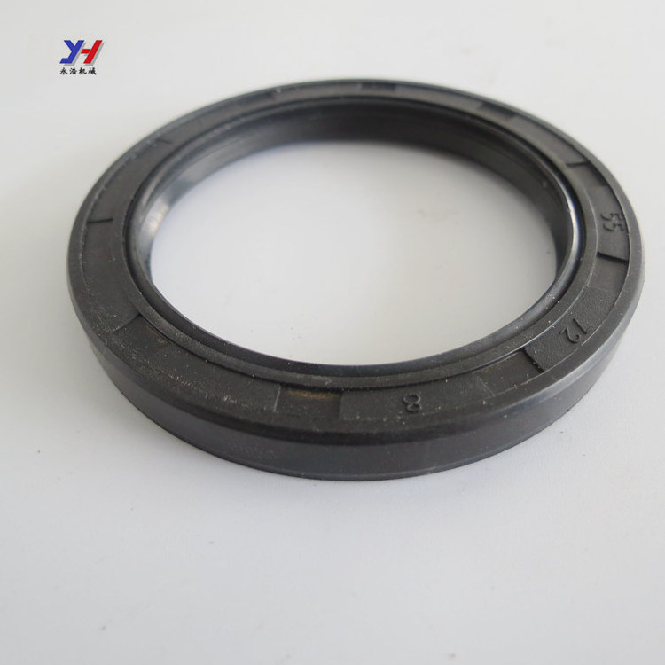 OEM ODM customized rubber ring gasket for faucets