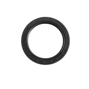 OEM ODM customized rubber ring gasket for faucets