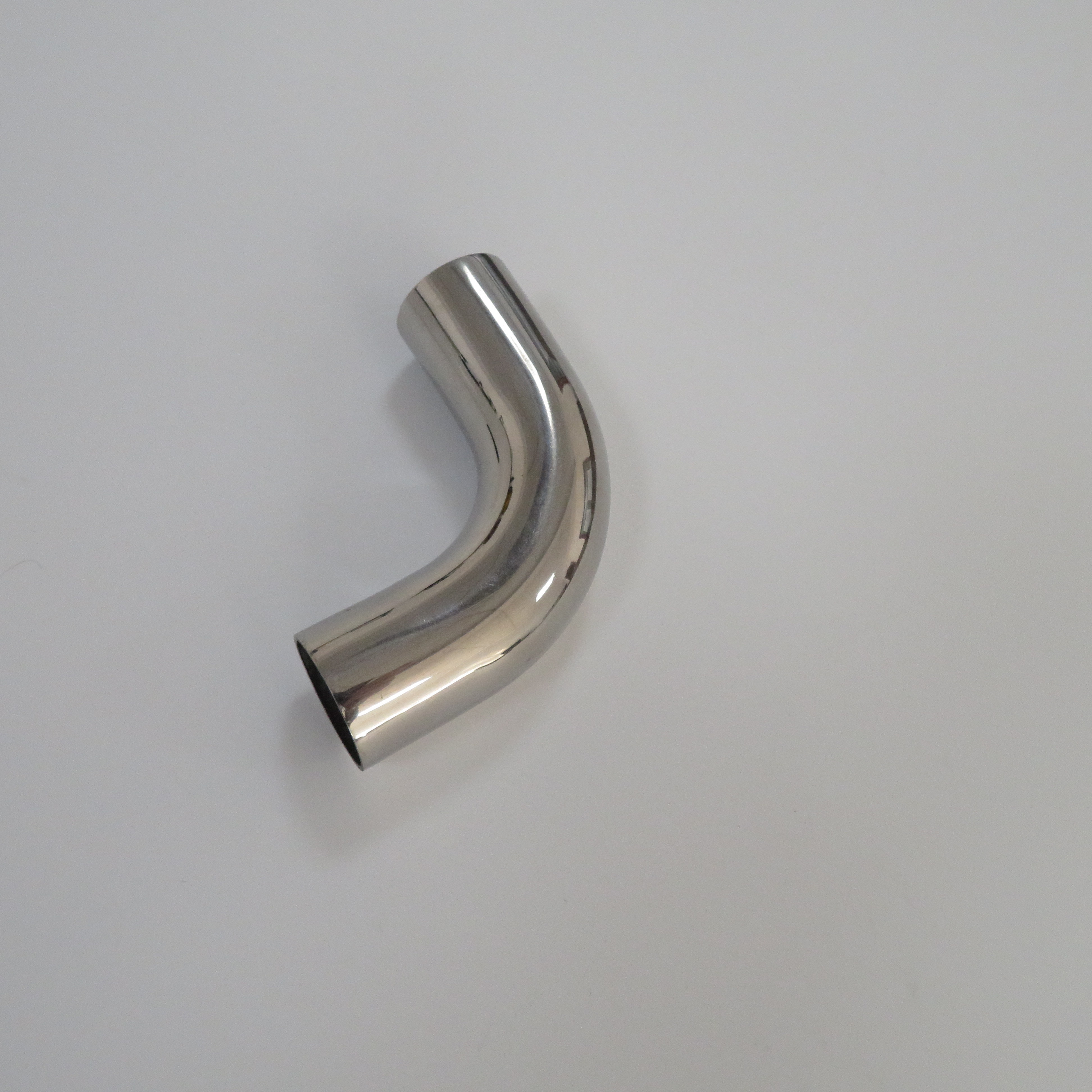 Custom high quality stainless steel Bilateral lengthening weld welding the elbow