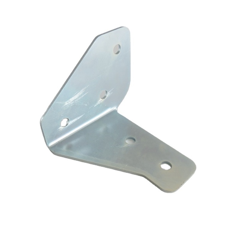 OEM ODM Food grade Stainless steel Frying equipment separation clip