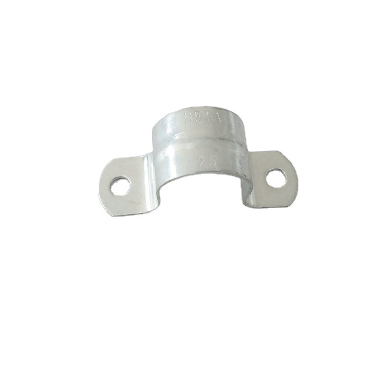 OEM ODM Custom Stainless Steel Ceiling Grid Clips